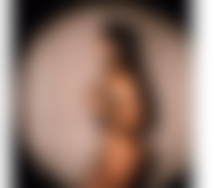 Escorts Central London Mayfair - Central London - Photos for 🥰 Sara 🥰 100% real